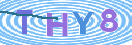 Картинка CAPTCHA