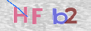 Картинка CAPTCHA