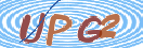 Картинка CAPTCHA