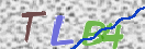 Картинка CAPTCHA