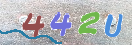 Картинка CAPTCHA