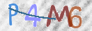 Картинка CAPTCHA