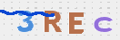 Картинка CAPTCHA