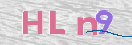 Картинка CAPTCHA