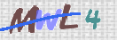 Картинка CAPTCHA