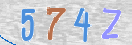 Картинка CAPTCHA