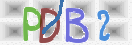 Картинка CAPTCHA