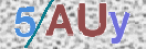Картинка CAPTCHA