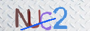 Картинка CAPTCHA