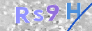 Картинка CAPTCHA