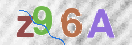 Картинка CAPTCHA