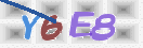 Картинка CAPTCHA