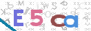 Картинка CAPTCHA