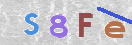 Картинка CAPTCHA