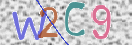 Картинка CAPTCHA