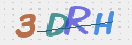 Картинка CAPTCHA
