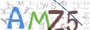Картинка CAPTCHA