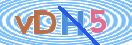 Картинка CAPTCHA