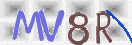 Картинка CAPTCHA