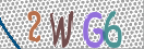 Картинка CAPTCHA