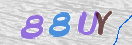 Картинка CAPTCHA