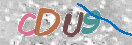 Картинка CAPTCHA