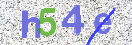 Картинка CAPTCHA