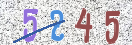 Картинка CAPTCHA