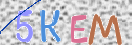 Картинка CAPTCHA