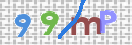 Картинка CAPTCHA