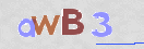 Картинка CAPTCHA