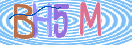 Картинка CAPTCHA
