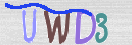 Картинка CAPTCHA