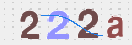 Картинка CAPTCHA