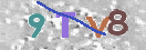 Картинка CAPTCHA