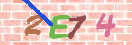 Картинка CAPTCHA