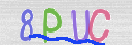 Картинка CAPTCHA