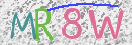 Картинка CAPTCHA