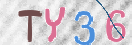 Картинка CAPTCHA