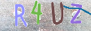 Картинка CAPTCHA