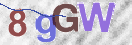 Картинка CAPTCHA