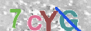 Картинка CAPTCHA