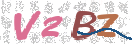 Картинка CAPTCHA