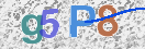 Картинка CAPTCHA