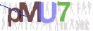 Картинка CAPTCHA