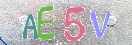 Картинка CAPTCHA