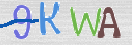 Картинка CAPTCHA