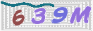 Картинка CAPTCHA