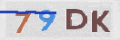 Картинка CAPTCHA