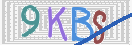 Картинка CAPTCHA